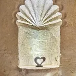 Otel Uzay Cave