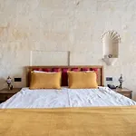 Hotel Uzay Cave 3*