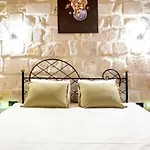 Hotel Uzay Cave 3*