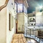Uzay Cave Otel 3*