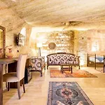 Hotel Uzay Cave 3*