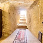 Uzay Cave Hotel